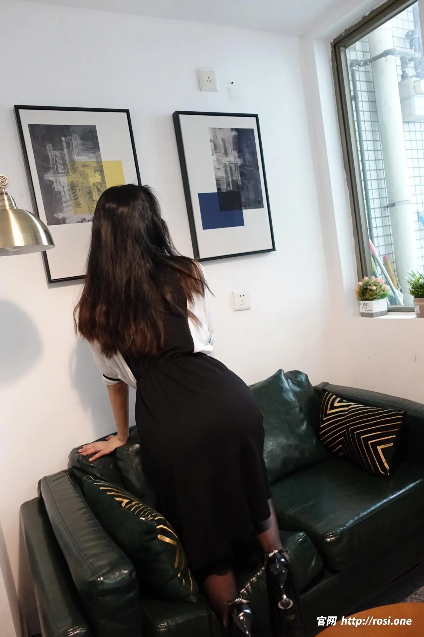 [ROSI写真]2023.04.13 NO.4147[1891P／277MB] [83P]插图2